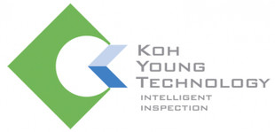 koh young việt nam