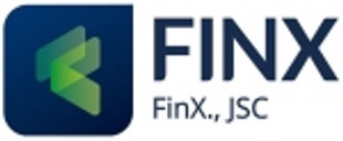 công ty cổ phần finx