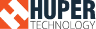 huper technology co ltd