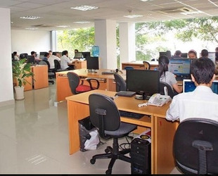 k&g technology company limited
