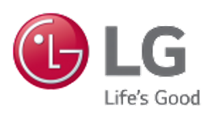 lg vehicle component solutions development center vietnam