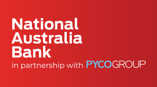 nab in-partnership-with pycogroup