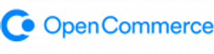 open commerce group
