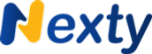 nexty vietnam