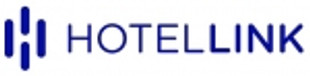 hotel link