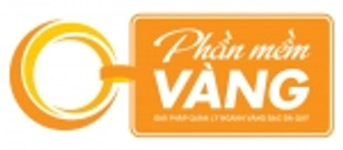 phần mềm vàng