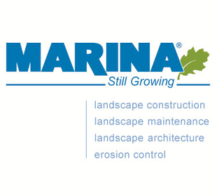 marina landscape vn