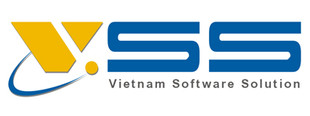 công ty tnhh giải pháp phần mềm việt - vss