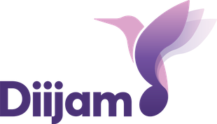 diijam