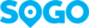 sogo technology solution company limited
