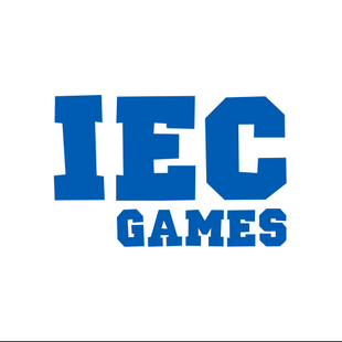 iec corp