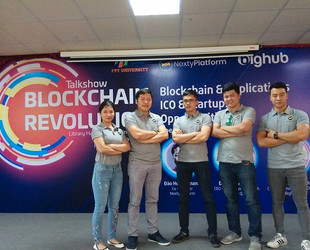 nexty vietnam