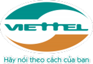 viettel big data analytics center