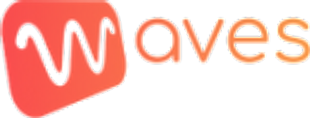 waves company