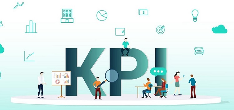 Hệ thống đ&aacute;nh g&iacute;a KPI ph&ograve;ng cung ứng