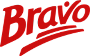 công ty cổ phần bravohr