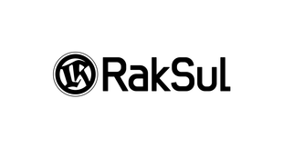 raksul