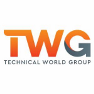 twg technical world group