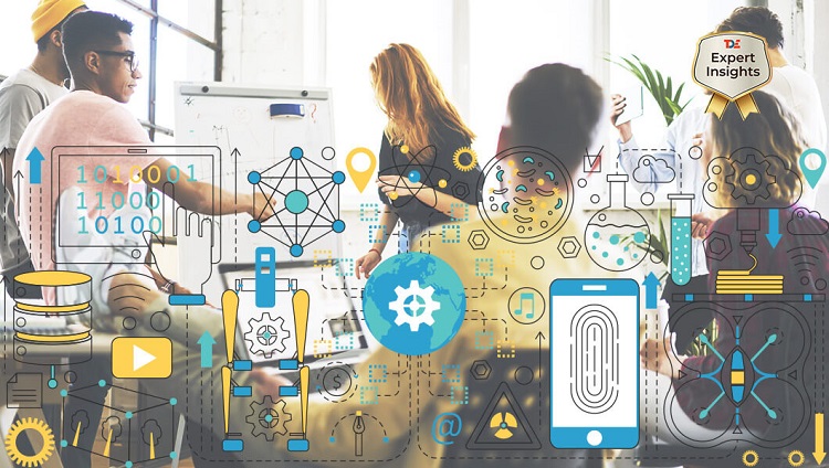 Đặc điểm của Millennials