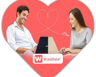 waodate