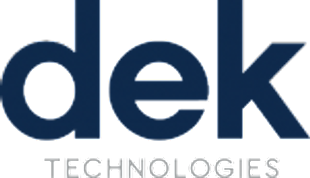 dek technologies pty. ltd