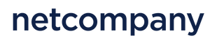 công ty tnhh netcompany vietnam