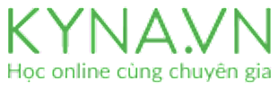 kyna.vn