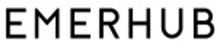 emerhub