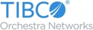 tibco orchestra networks