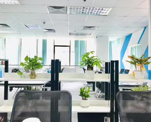intlabs