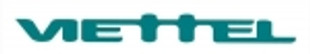 viettel business solutions