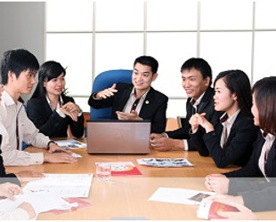 misa software