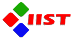 iist
