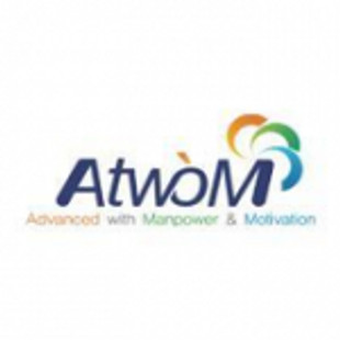 atwom