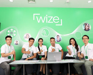 wize solutions