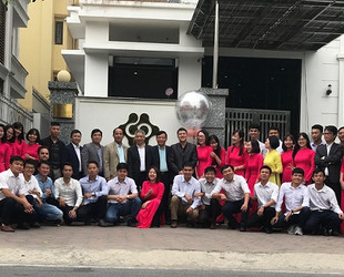 techviet