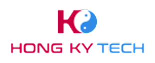 hong ky technology
