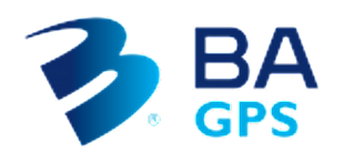 ba gps