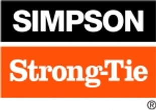 simpson strong-tie việt nam