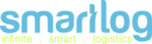 smartlog việt nam