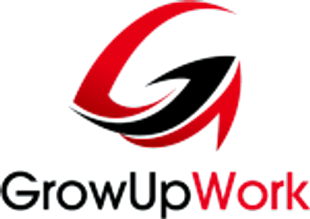 công ty tnhh growupwork