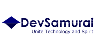 devsamurai 2