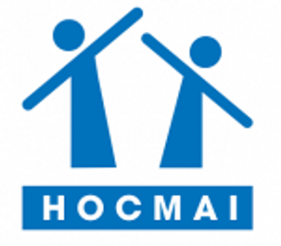 hocmai