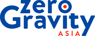 zero gravity