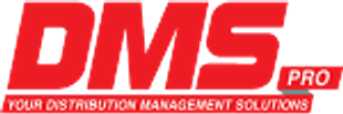 dmspro joint stock company