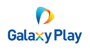 galaxy play