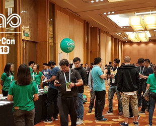 grab vietnam ltd
