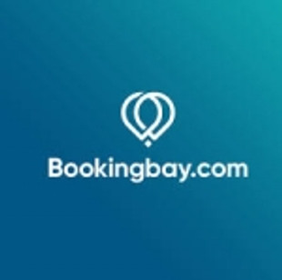 bookingbay