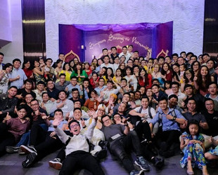 simpson strong-tie việt nam