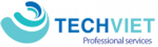 techviet